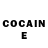 A PVP Соль Ironic Draconic