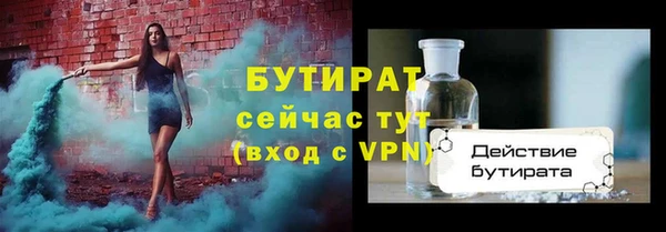 дурь Дмитров