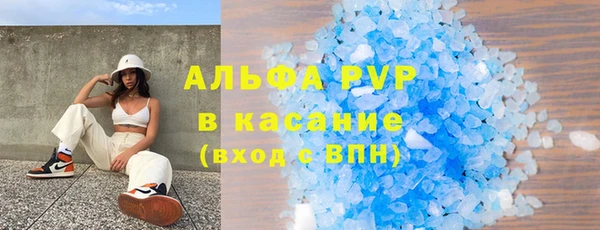 СК Дмитровск