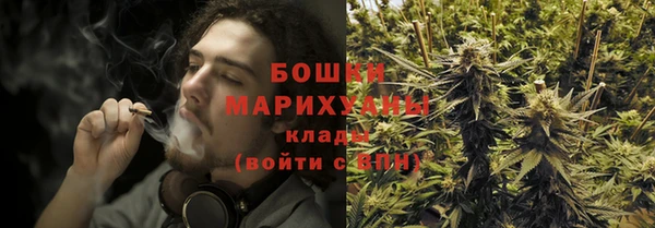 MDMA Дмитриев