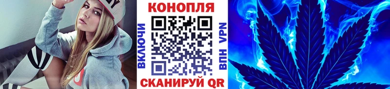 Купить закладки  Томилино  МАРИХУАНА семена 